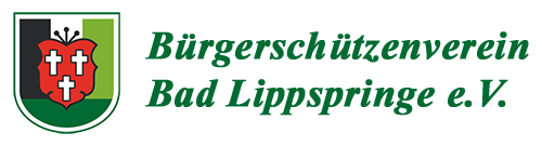 Bürgerschützenverein